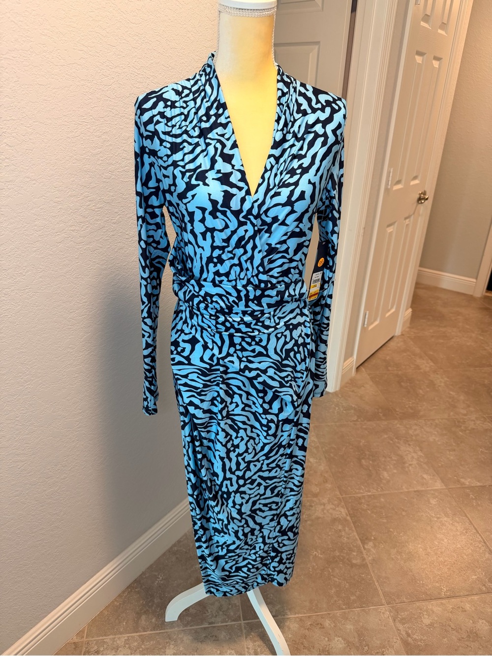 Rachel Roy Dress